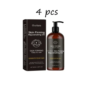 Oceaura Body Firming Essential Oil