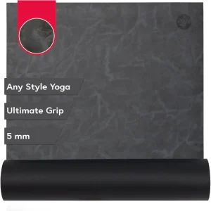 Manduka GRP Adapt Yoga Mat 71" - 5mm