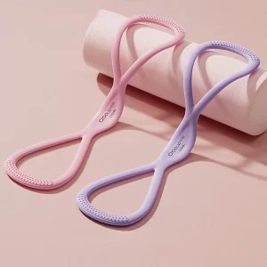 1pcs Resistance Bands,